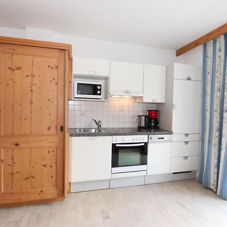 Apartment Monika-2 By Interhome Gattererberg Exterior photo