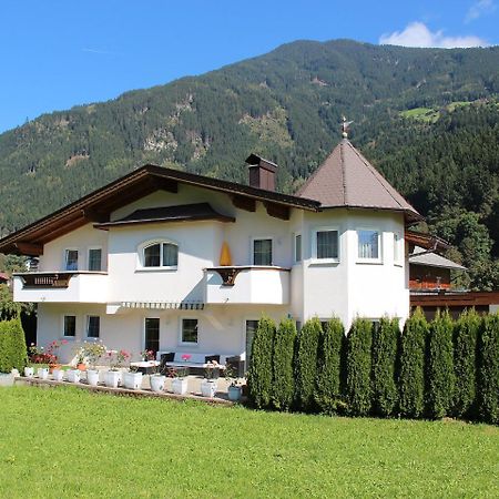 Apartment Monika-2 By Interhome Gattererberg Exterior photo